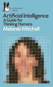 artificial intelligence (ebook)-melanie mitchell-9780241404843