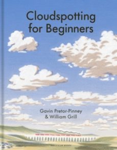 cloudspotting for beginners-gavin pretor-pinney-9780241632543