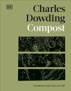 compost-charles dowding-9780241661543