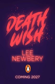 -lee newbery-9780241761243