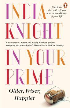 in your prime (ebook)-india knight-9780241967843
