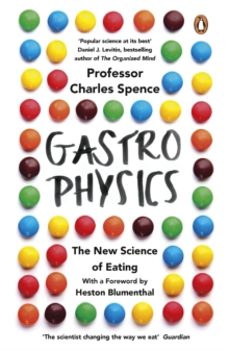 gastrophysics-charles spence-9780241977743