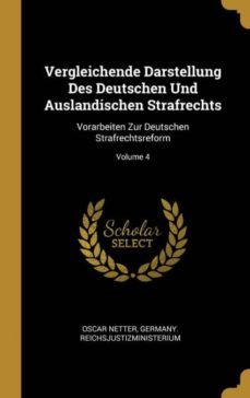 -9780270920543