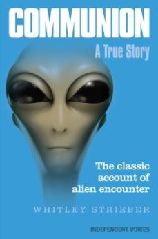communion-whitley strieber-9780285643543