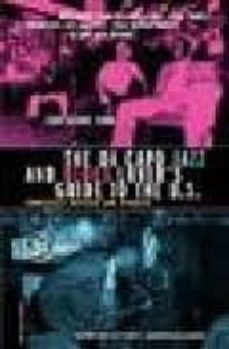 the jazz and blues lover s guide to the u.s.: with more than 900 hot clubs, cool joints, landmarks and legends from boogie-woogie to bop and beyond (3rd ed.)-christiane bird-9780306810343