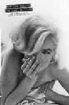 marilyn monroe: the last sitting-9780307391643
