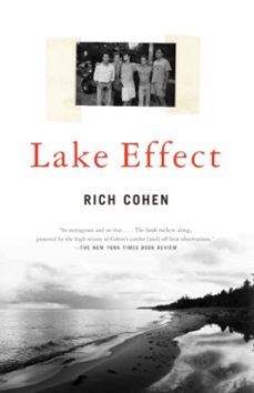 -rich cohen-9780307426543