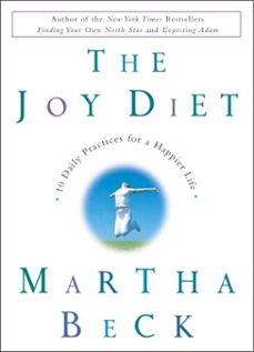 -martha beck-9780307453143
