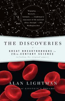 -alan lightman-9780307483843