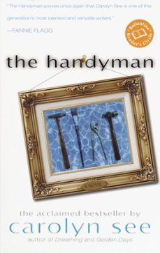 the handyman-carolyn see-9780307766243