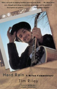 hard rain (ebook)-tim riley-9780307773043