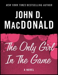 -john d. macdonald-9780307827043