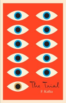 the trial-franz kafka-9780307829443