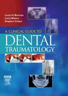 -louis h. berman-lucia blanco-stephen cohen-9780323087643
