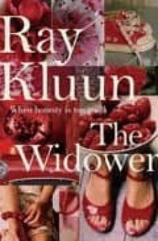 widower-kluun ray-9780330456043