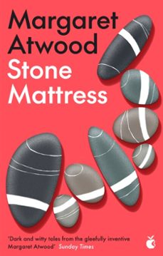 stone mattress-margaret atwood-9780349006543