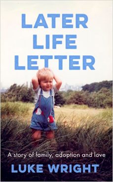 later life letter (ebook)-luke wright-9780349127743