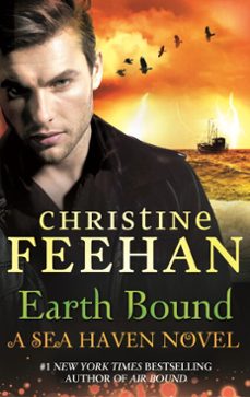 Imagen Principal de Earth Bound