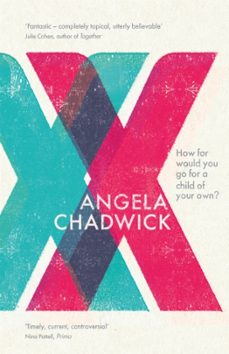 xx-angela chadwick-9780349700243