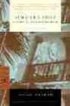 almayer s folly: a story of an eastern river-9780375760143