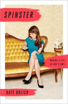 spinster (ebook)-kate bolick-9780385347143