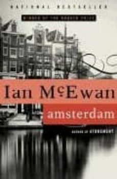 amsterdam-ian mcewan-9780385494243