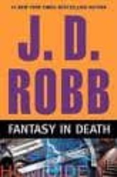 -j. d. robb-9780399156243