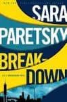 breakdown-9780399157943