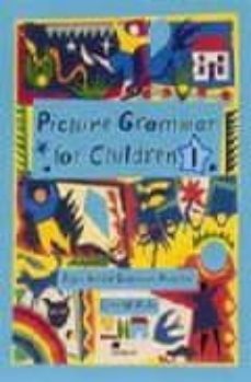 picture grammar: level 1: student s text-9780435297343