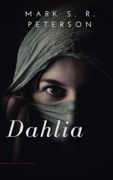 dahlia-mark s. r. peterson-9780463554043
