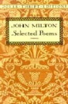 selected poems-9780486275543