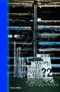 why not associates (2nd ed.)-9780500511343