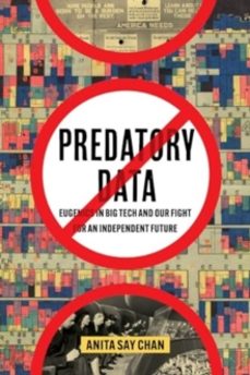 predatory data-anita say chan-9780520402843