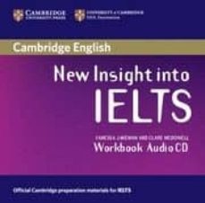 insight ielts extra wb cst-9780521680943
