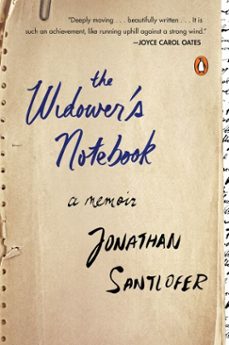 -jonathan santlofer-9780525504443