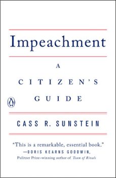 -cass r. sunstein-9780525506843