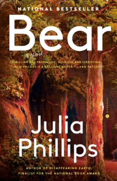 bear (ebook)-julia phillips-9780525520443