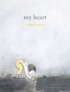 -corinna luyken-9780525552543
