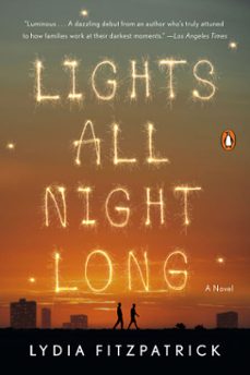 lights all night long-lydia fitzpatrick-9780525558743