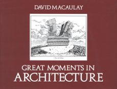 -david macaulay-9780547348643