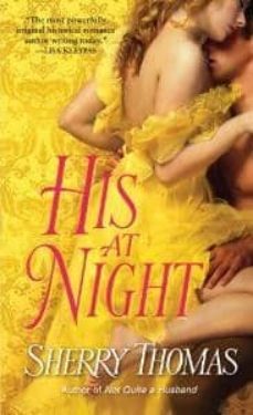 his at night-9780553592443