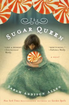 the sugar queen (ebook)-sarah addison allen-9780553905243