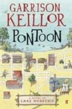 pontoon-9780571217243