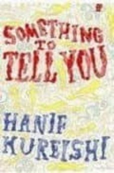 -hanif kureishi-9780571238743