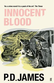 innocent blood (ebook)-p.d. james-9780571248643