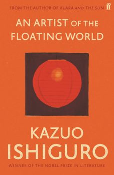 an artist of the floating world (ebook)-kazuo ishiguro-9780571249343