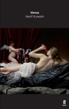 venus (ebook)-9780571319343