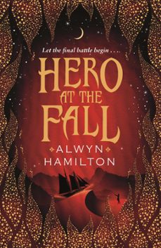 hero at the fall (ebook)-alwyn hamilton-9780571325443
