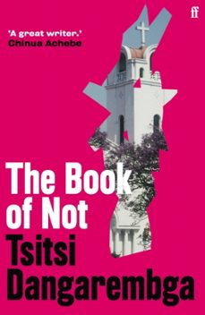 -tsitsi dangarembga-9780571368143