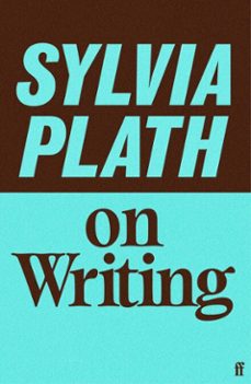-sylvia plath-9780571400843
